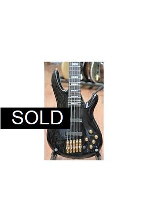 Yamaha BBNEII Yamaha BBNEII